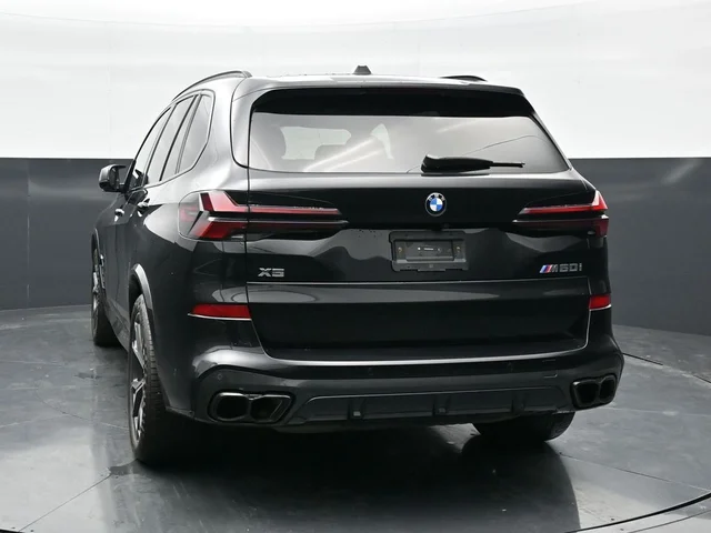 SEMINUEVOS BMW X5 a Estados en autogozo