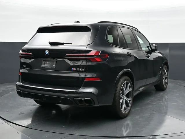 SEMINUEVOS BMW X5 a Estados en autogozo