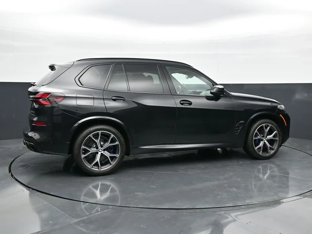 SEMINUEVOS BMW X5 a Estados en autogozo