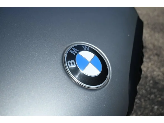 SEMINUEVOS BMW X6 a Estados en autogozo