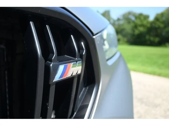 SEMINUEVOS BMW X6 a Estados en autogozo