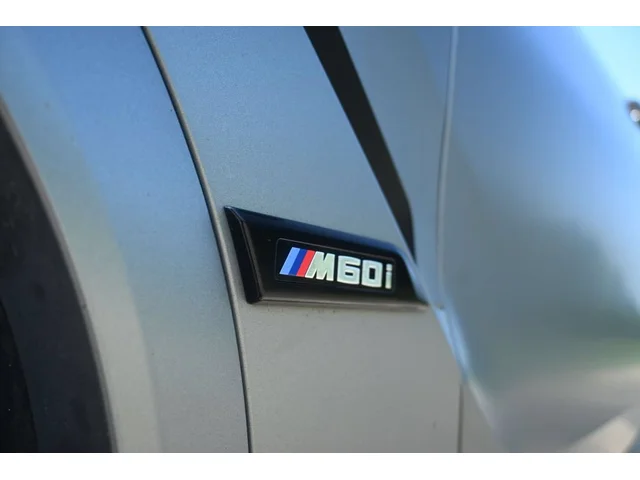 SEMINUEVOS BMW X6 a Estados en autogozo