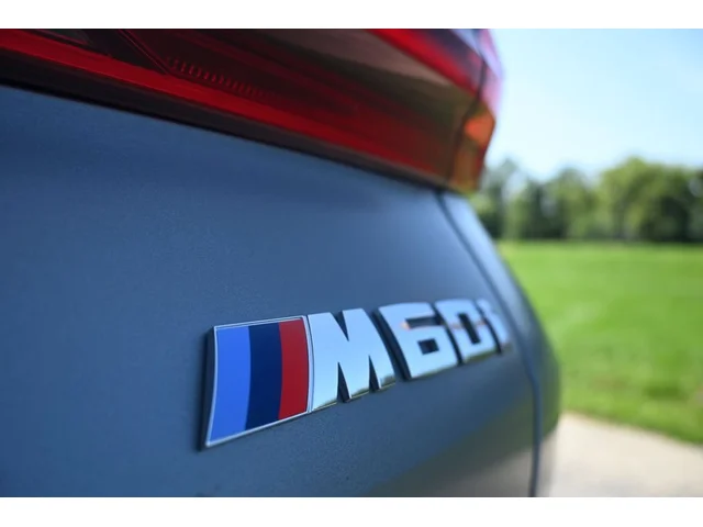 SEMINUEVOS BMW X6 a Estados en autogozo