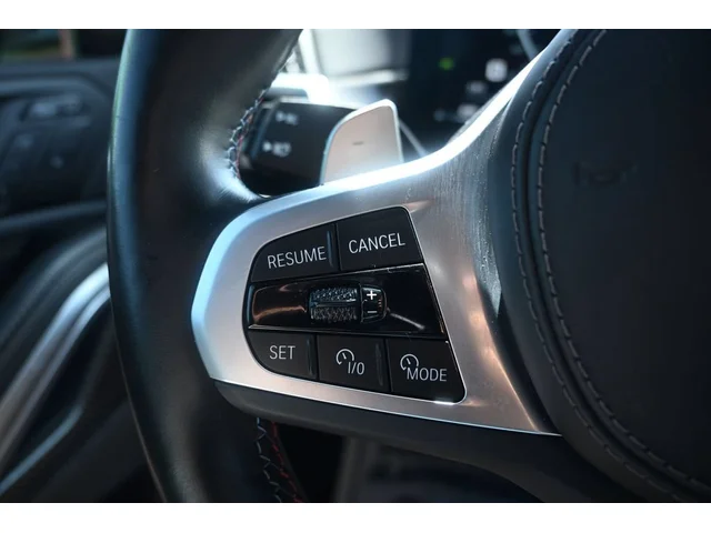 SEMINUEVOS BMW X6 a Estados en autogozo