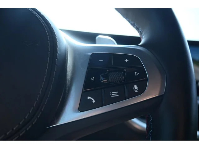 SEMINUEVOS BMW X6 a Estados en autogozo