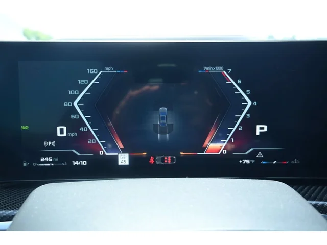 SEMINUEVOS BMW X6 a Estados en autogozo