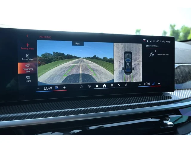 SEMINUEVOS BMW X6 a Estados en autogozo