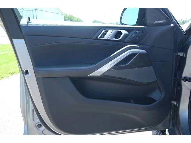 SEMINUEVOS BMW X6 a Estados en autogozo