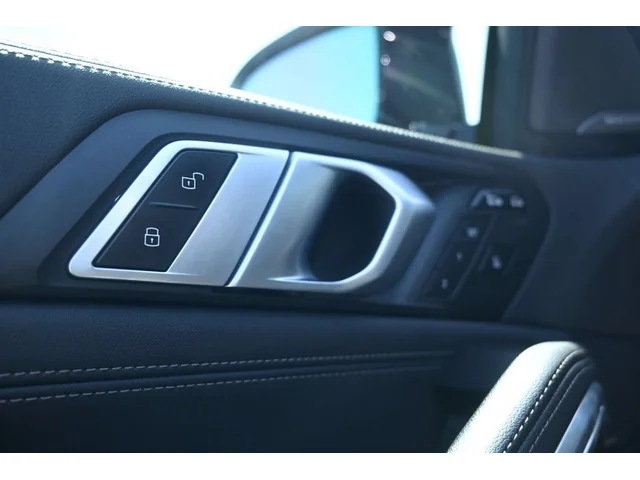 SEMINUEVOS BMW X6 a Estados en autogozo