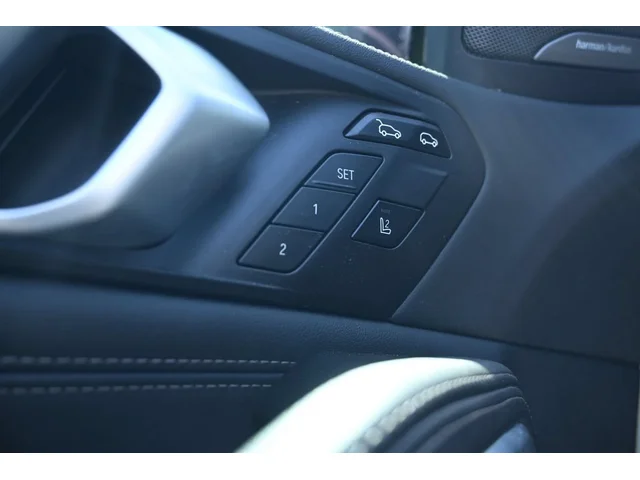 SEMINUEVOS BMW X6 a Estados en autogozo