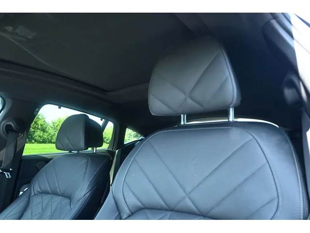 SEMINUEVOS BMW X6 a Estados en autogozo