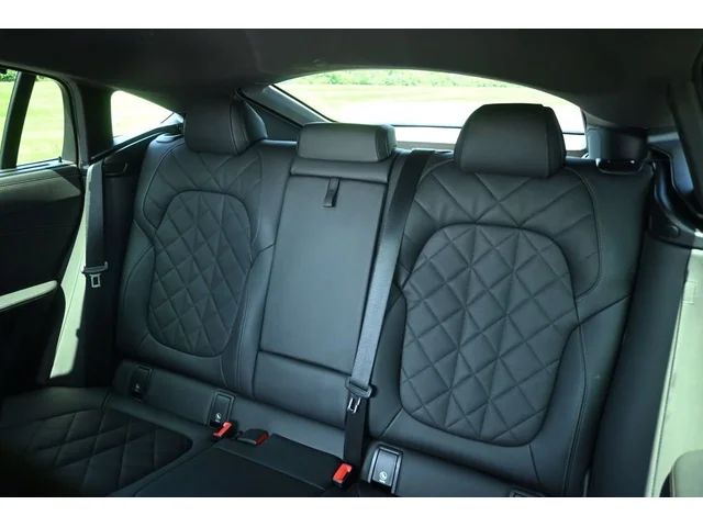 SEMINUEVOS BMW X6 a Estados en autogozo