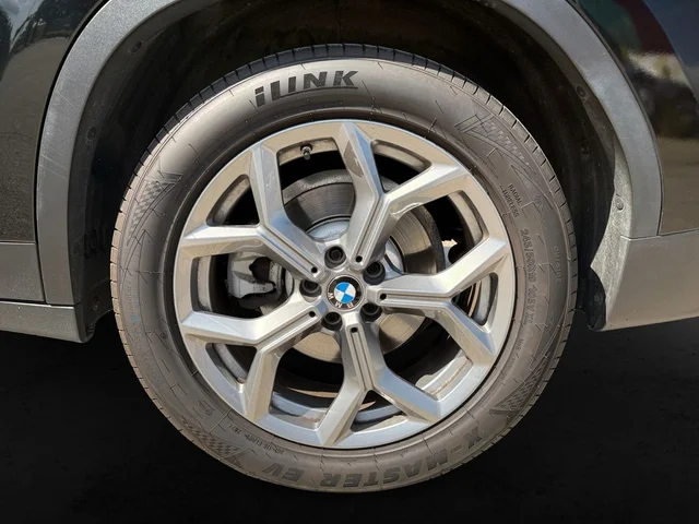 SEMINUEVOS BMW X3 a Estados en autogozo