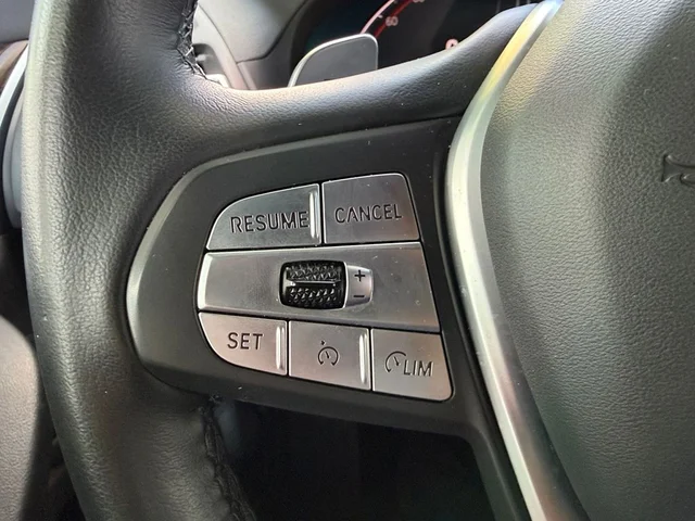SEMINUEVOS BMW X3 a Estados en autogozo