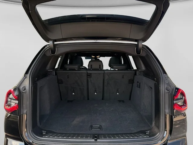 SEMINUEVOS BMW X3 a Estados en autogozo