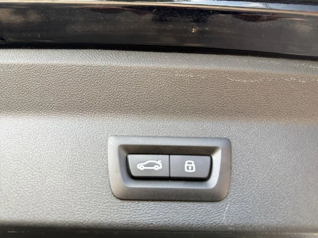 SEMINUEVOS BMW X3 a Estados en autogozo