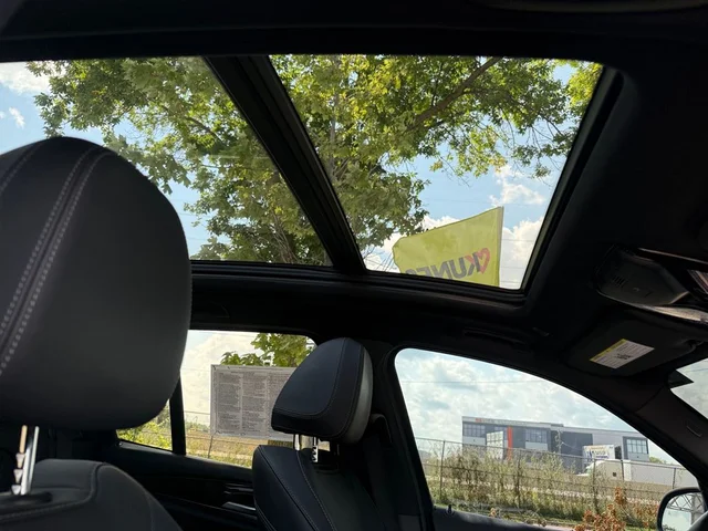 SEMINUEVOS BMW X3 a Estados en autogozo