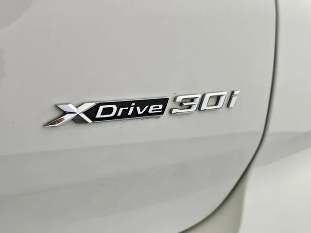 SEMINUEVOS BMW X3 a Estados en autogozo