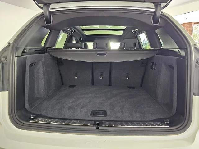 SEMINUEVOS BMW X3 a Estados en autogozo