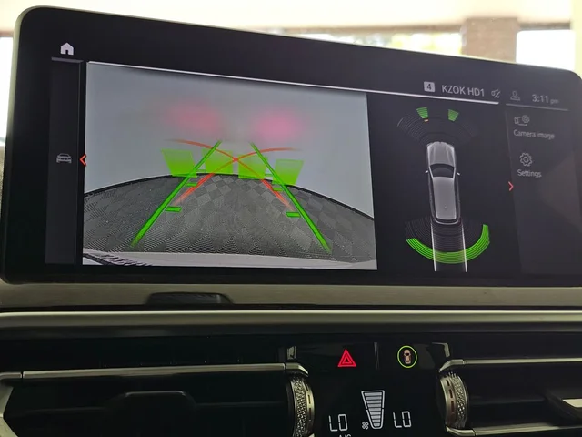 SEMINUEVOS BMW X3 a Estados en autogozo