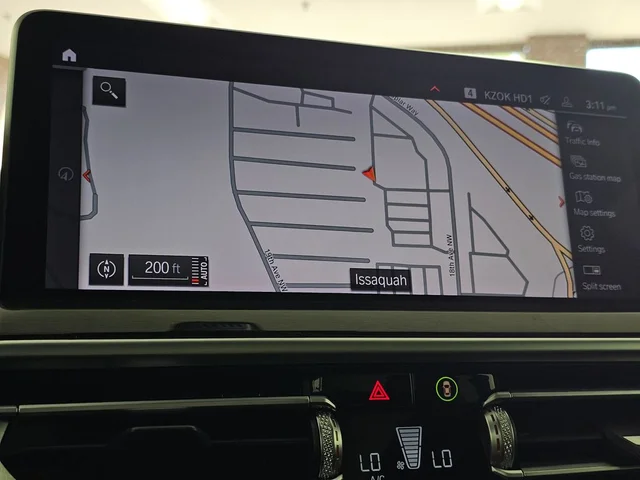SEMINUEVOS BMW X3 a Estados en autogozo