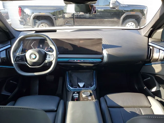 SEMINUEVOS BMW X3 a Estados en autogozo