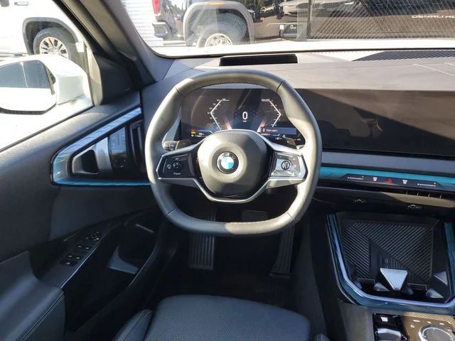 SEMINUEVOS BMW X3 a Estados en autogozo