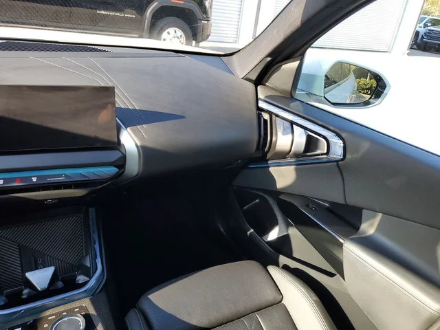 SEMINUEVOS BMW X3 a Estados en autogozo