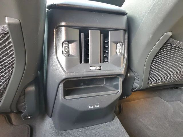 SEMINUEVOS BMW X3 a Estados en autogozo