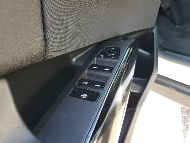 SEMINUEVOS BMW X3 a Estados en autogozo