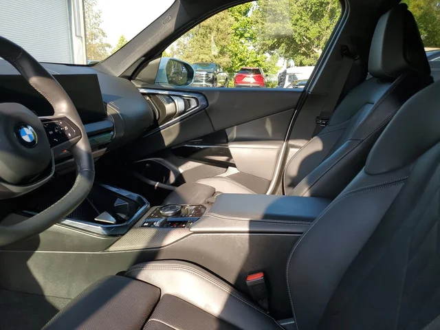 SEMINUEVOS BMW X3 a Estados en autogozo