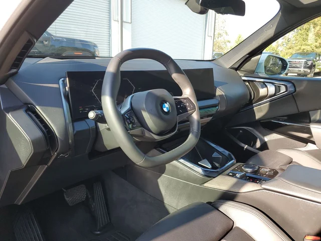 SEMINUEVOS BMW X3 a Estados en autogozo