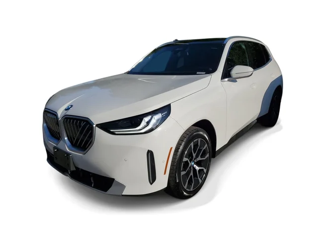 SEMINUEVOS BMW X3 a Estados en autogozo