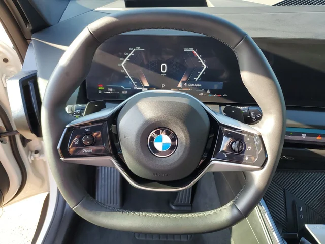 SEMINUEVOS BMW X3 a Estados en autogozo