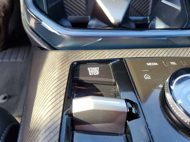 SEMINUEVOS BMW X3 a Estados en autogozo