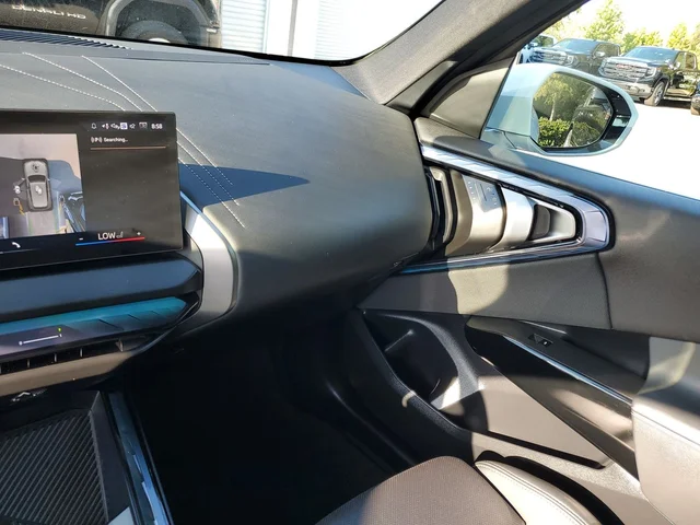 SEMINUEVOS BMW X3 a Estados en autogozo