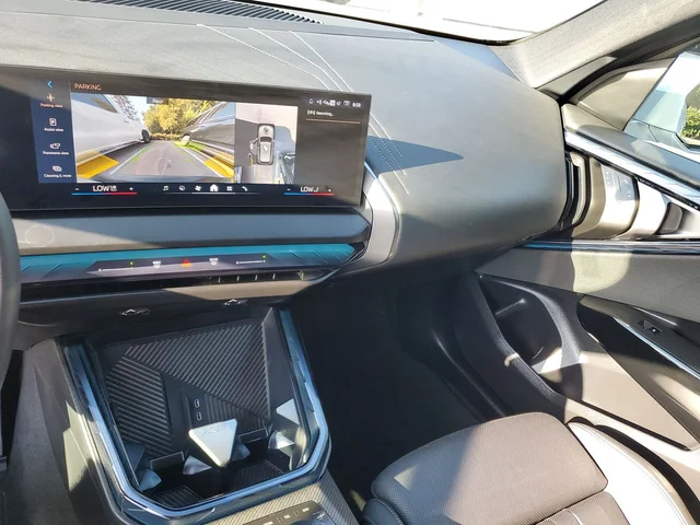 SEMINUEVOS BMW X3 a Estados en autogozo