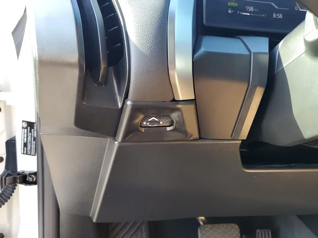 SEMINUEVOS BMW X3 a Estados en autogozo