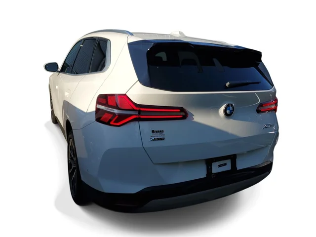 SEMINUEVOS BMW X3 a Estados en autogozo