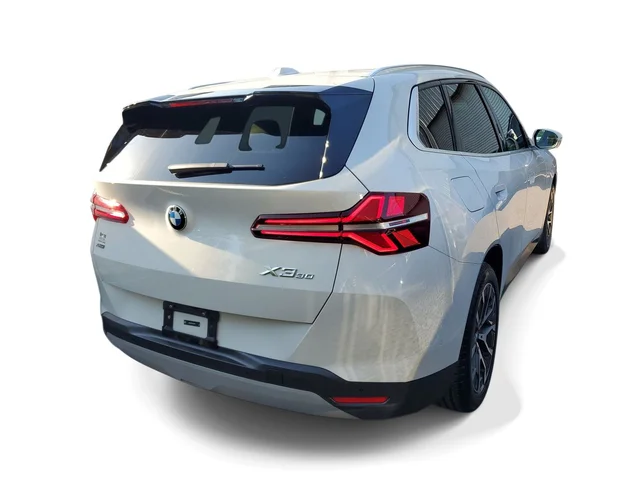 SEMINUEVOS BMW X3 a Estados en autogozo