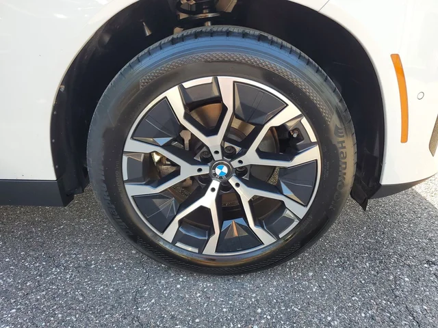 SEMINUEVOS BMW X3 a Estados en autogozo