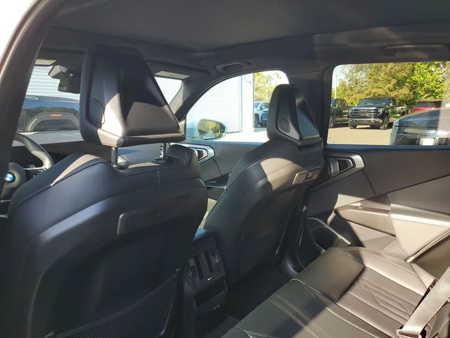 SEMINUEVOS BMW X3 a Estados en autogozo