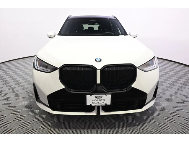 SEMINUEVOS BMW X3 a Estados en autogozo
