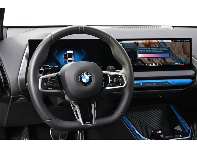 SEMINUEVOS BMW X3 a Estados en autogozo