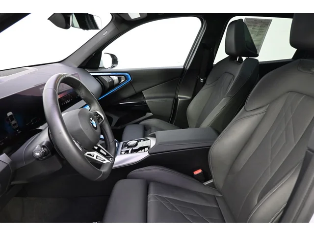 SEMINUEVOS BMW X3 a Estados en autogozo