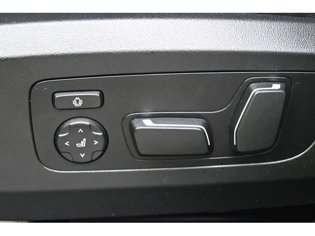 SEMINUEVOS BMW X3 a Estados en autogozo