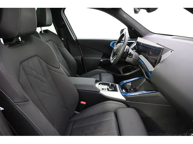 SEMINUEVOS BMW X3 a Estados en autogozo