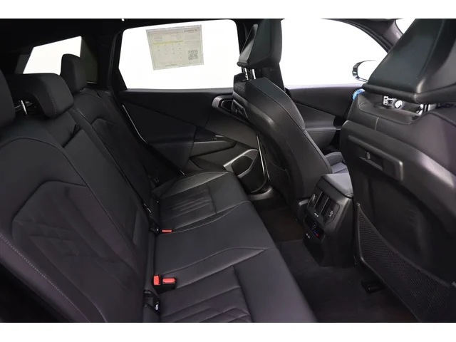 SEMINUEVOS BMW X3 a Estados en autogozo