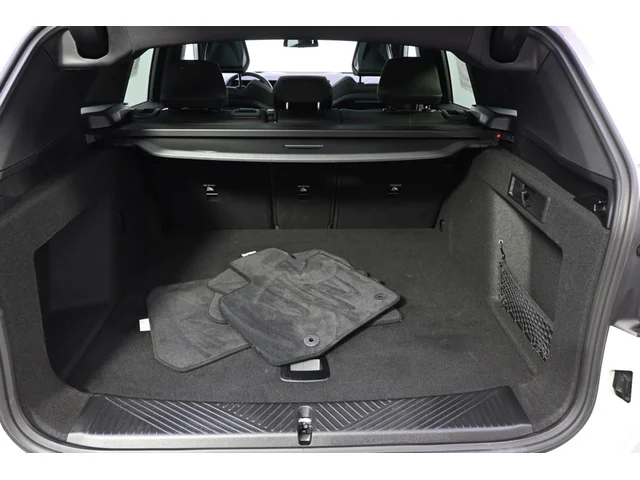 SEMINUEVOS BMW X3 a Estados en autogozo