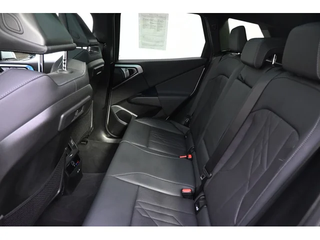 SEMINUEVOS BMW X3 a Estados en autogozo